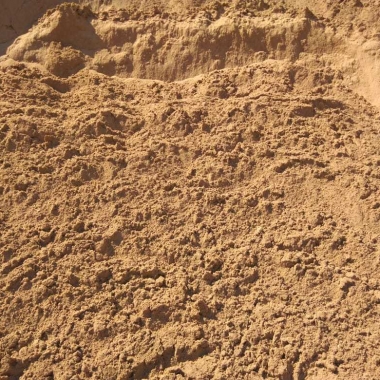 Купить песок крупнозернистый в Вологде