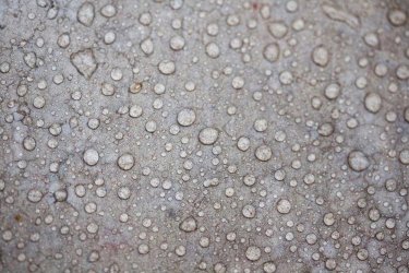 Водонепроницаемый бетон в Вологде Водонепроницаемый бетон в Вологде