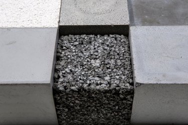 Легкий бетон в Вологде
